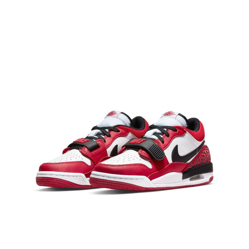 Nike Air jordan legacy 312 low gs-null