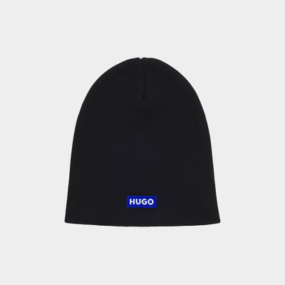 Blue xovo c  hat