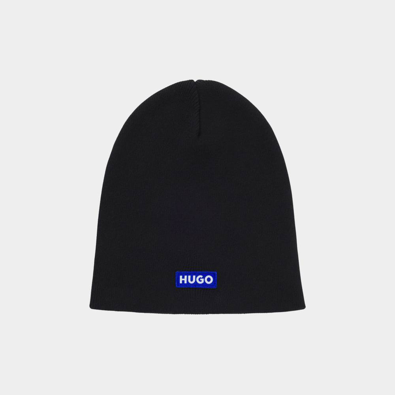 Blue xovo c  hat image number null