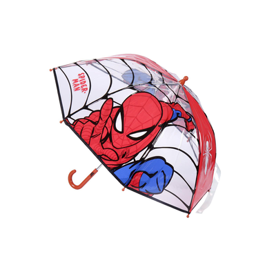 Spiderman umbrella, , medium