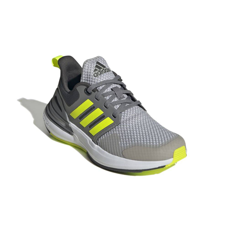 Product image: Rapidasport k-null