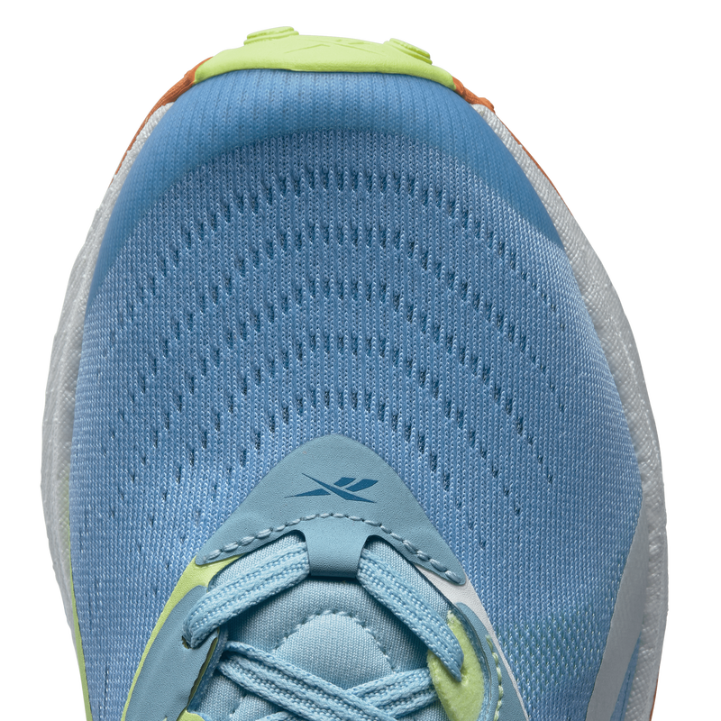 Reebok women floatride energy 5 running shoes (hr1521)-null