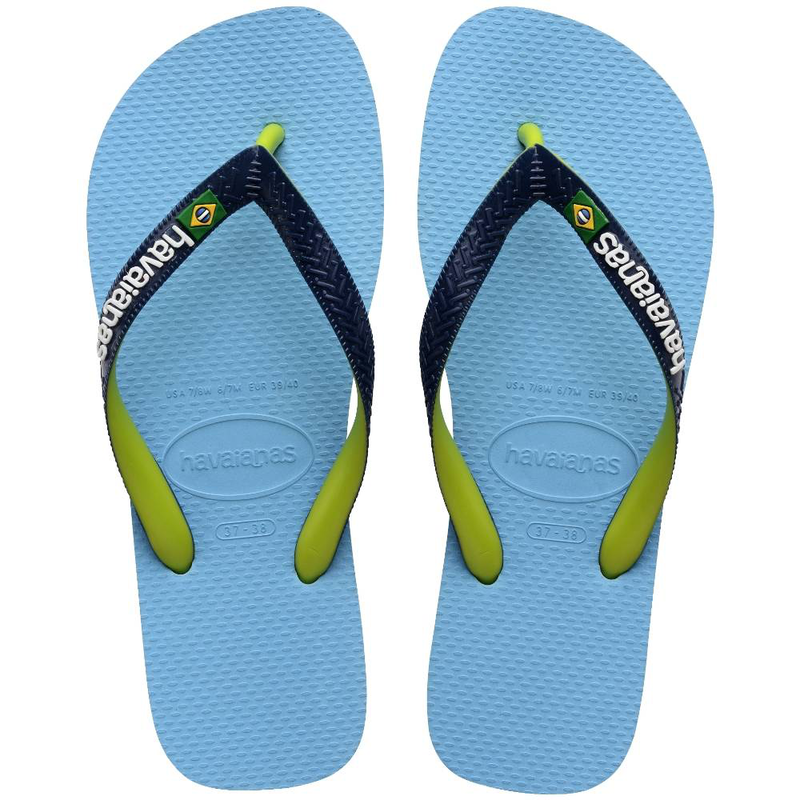 Product image: Brasil mix-null