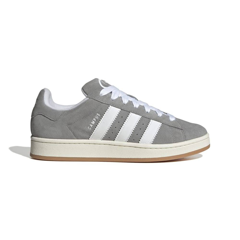 Adidas campus oos-null