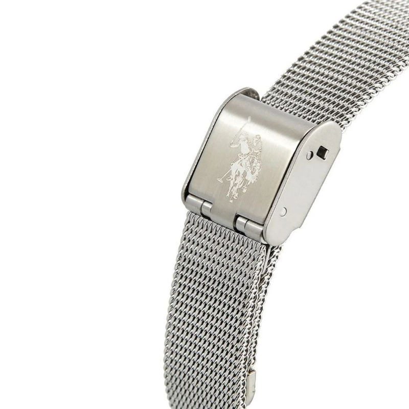 U s polo assn juliette watch-null