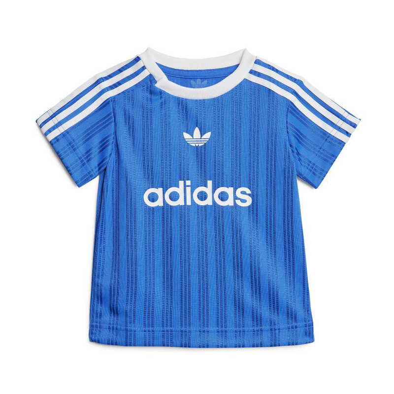 Adidas football set-null