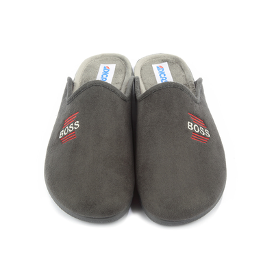 Ac115568x, Black, medium