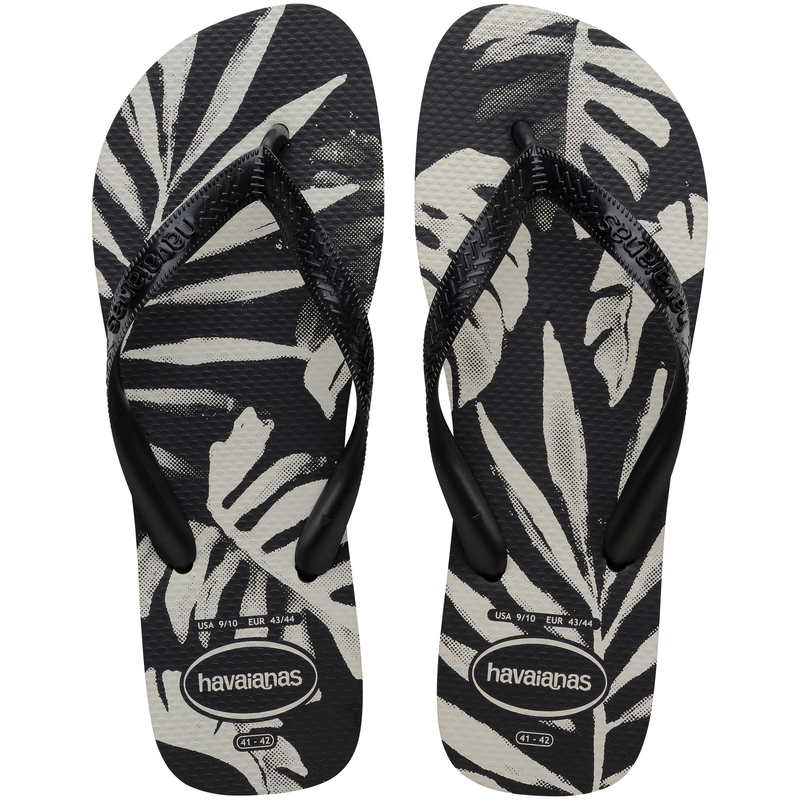 Havaianas aloha-null