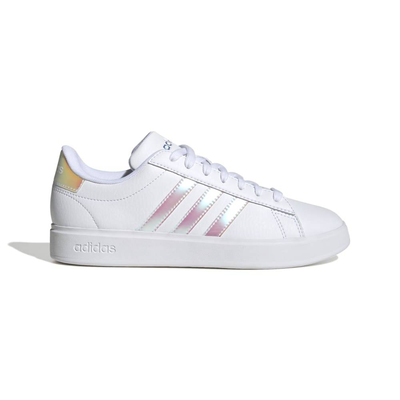 Grand court 2.0, White, medium