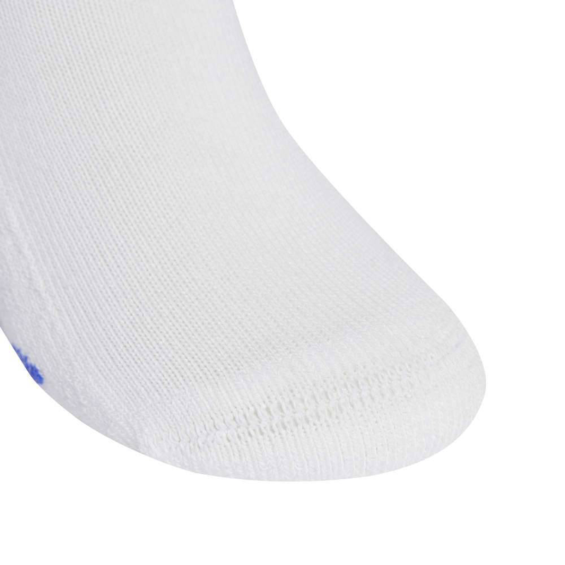 Adidas ant slip sock-null