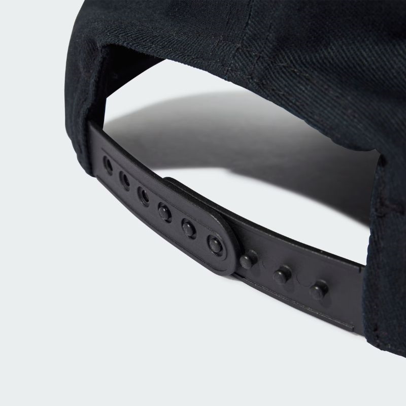 Adidas baseball cap jd1328-null