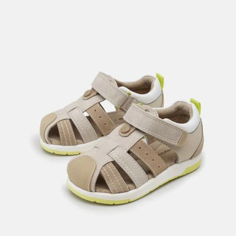 Product image: Mayoral infant shoes-null