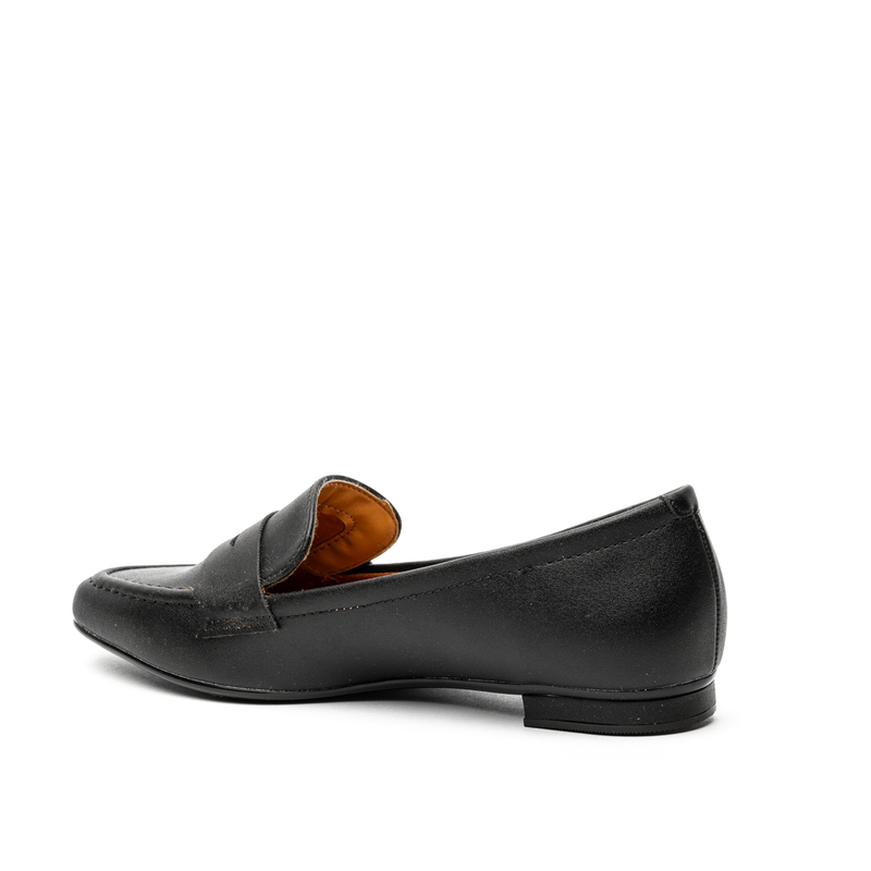 Vizzano flat moccasins image number null