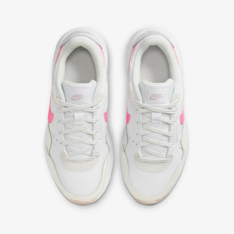 Nike Air max sc-null