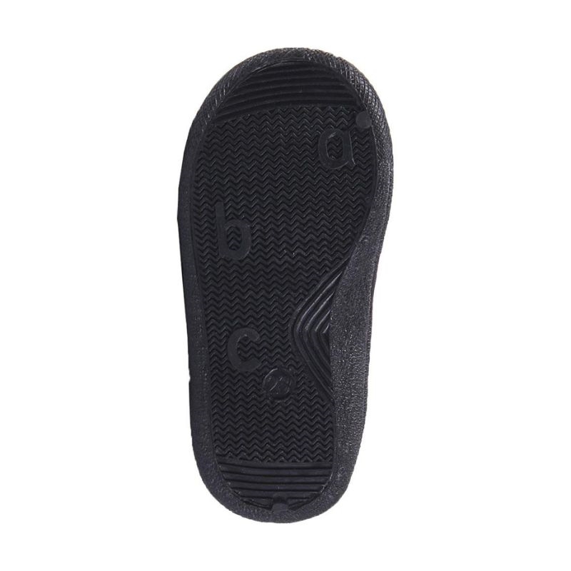 Paw patrol house slippers half boot-null