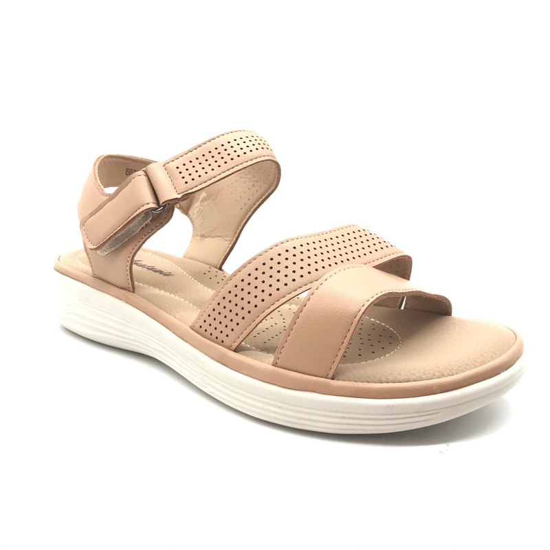 Women sandals 8871-null