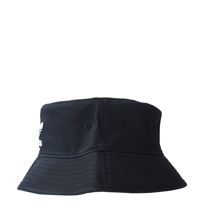 Adidas unisex trefoil bucket hat (aj8995)-null