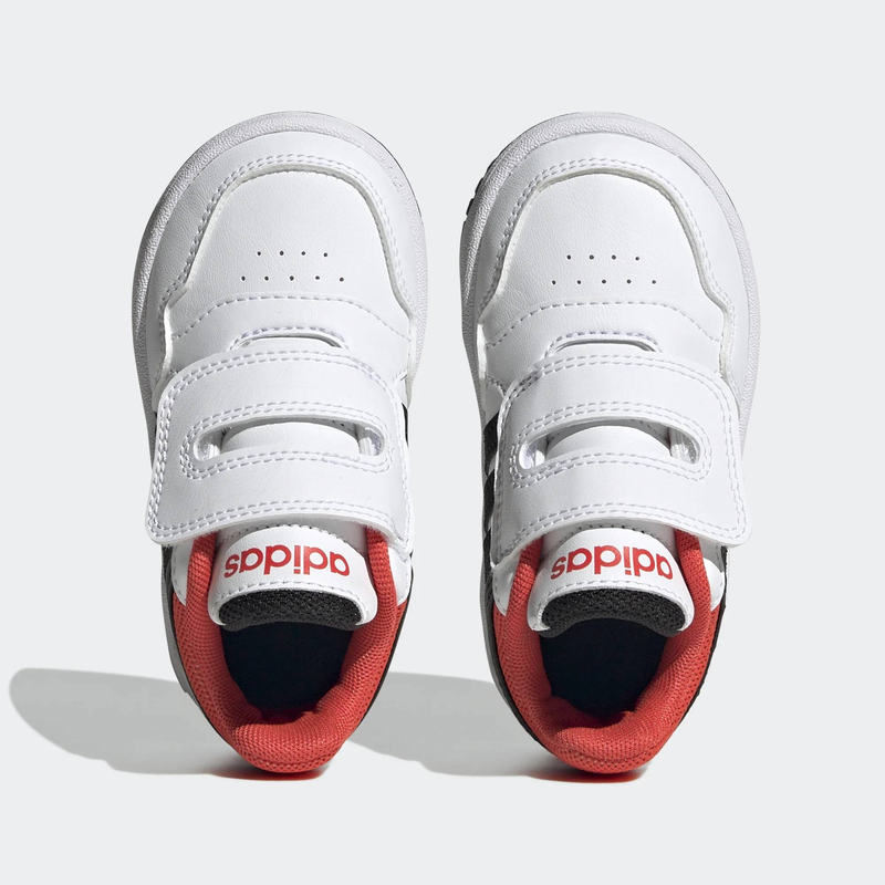 Hoops 3.0 infants-null