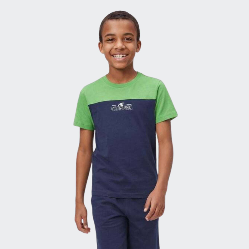 Graphic shop set-null