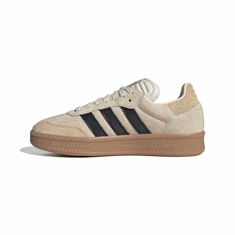 Adidas samba xlg-null
