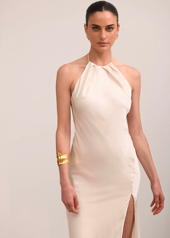 &ldquo;elisa dress&rdquo;-null