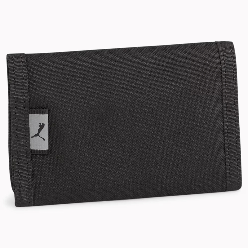 Product image: Puma plus wallet-null