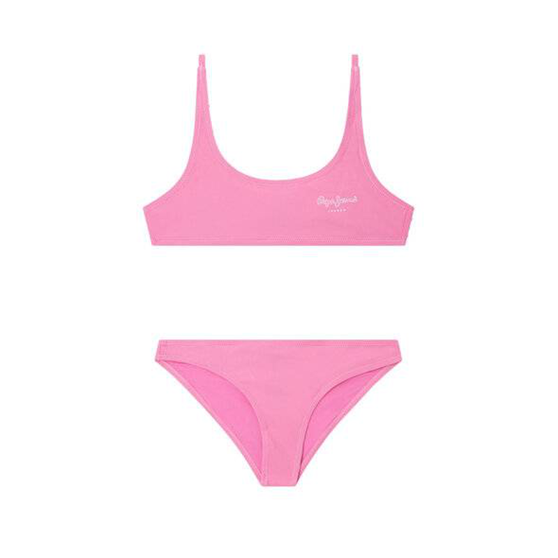Mauricia swimwear kids girl-null