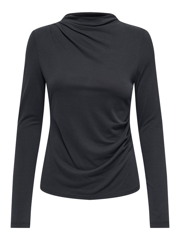 Onlfreel blouse long sleeves-null