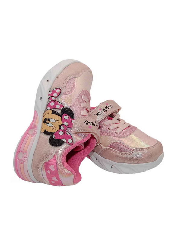 D3010628s disney / minnie-null