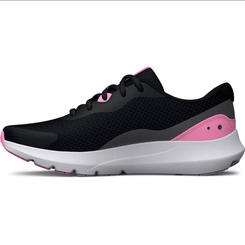 Under armour ggs surge 3-null