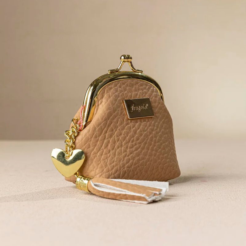 Product image: Fragola ladies wallet-null