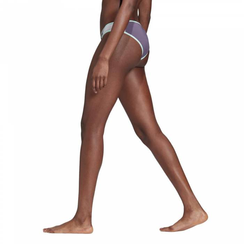 Amphi hipsteri bottoms womens-null