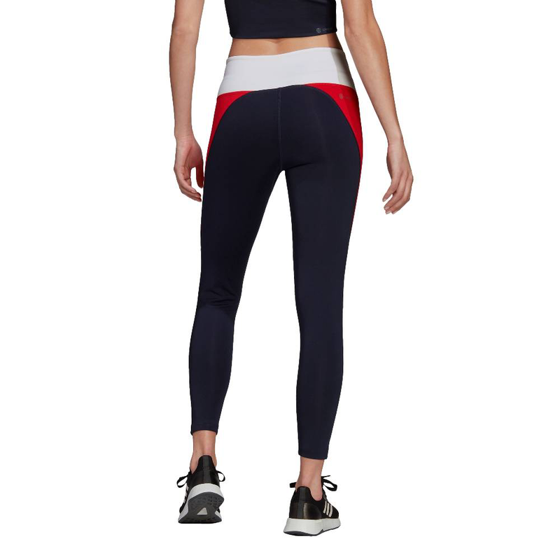 Women cb 78 tights-null