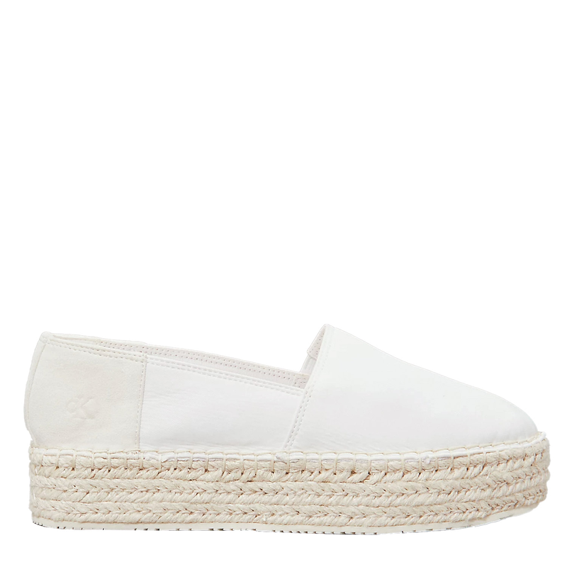 Product image: Calvin Klein γυναικεία εσπαντρίγια-null