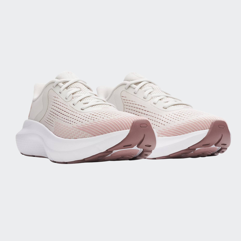 Charged rogue 5-null