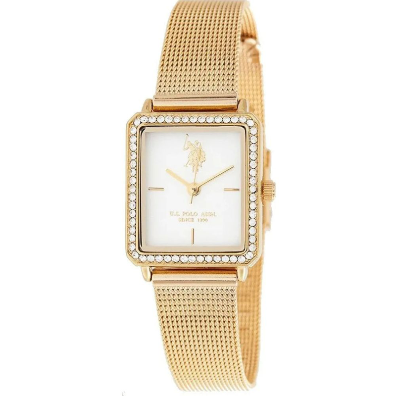 U s polo assn juliette watch-null