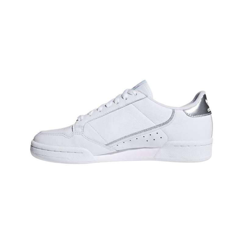 Product image: Adidas continental 80 womens shoes-null
