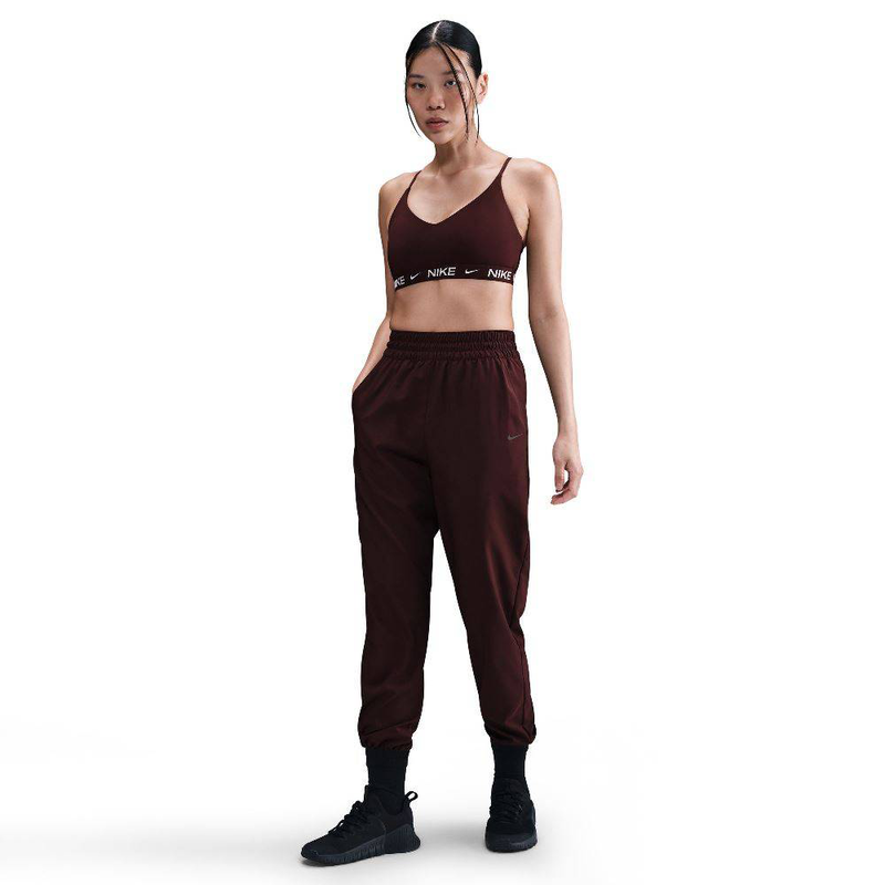 Dri-FIT light-support adjustable sport bra-null