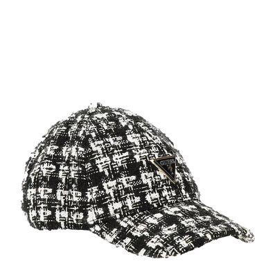 Guess &gamma;&upsilon;&nu;&alpha;&iota;&kappa;&epsilon;ί&omicron; &kappa;&alpha;&pi;έ&lambda;&omicron;, Black, medium