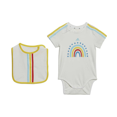 I 3s gift set