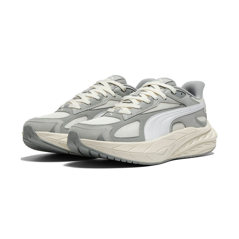 Puma hypnotic ls 2 unisex shoes 03-null