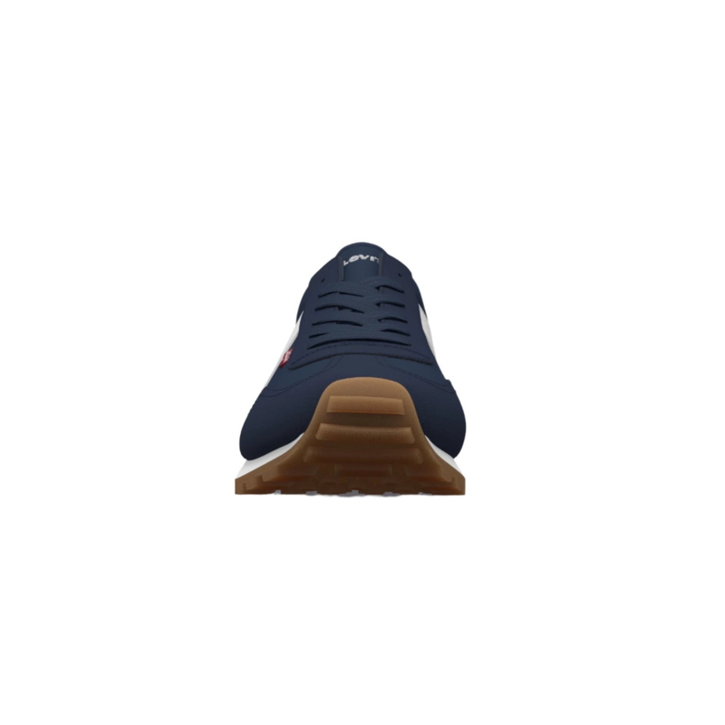 Product image: 270-23516-null