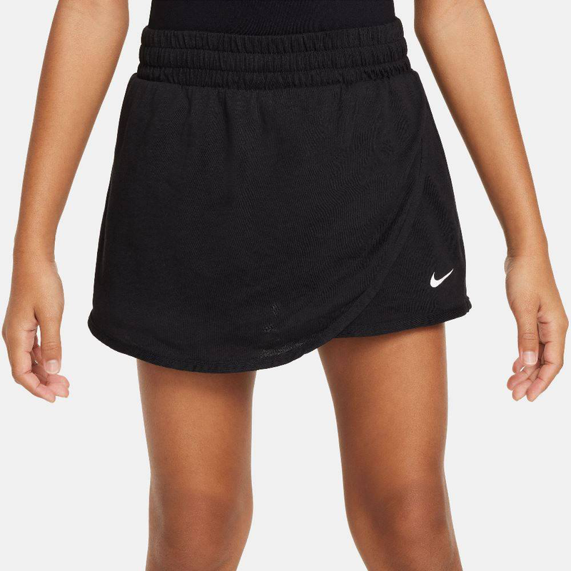 Product image: Girls mid-rize breezy skirt-null