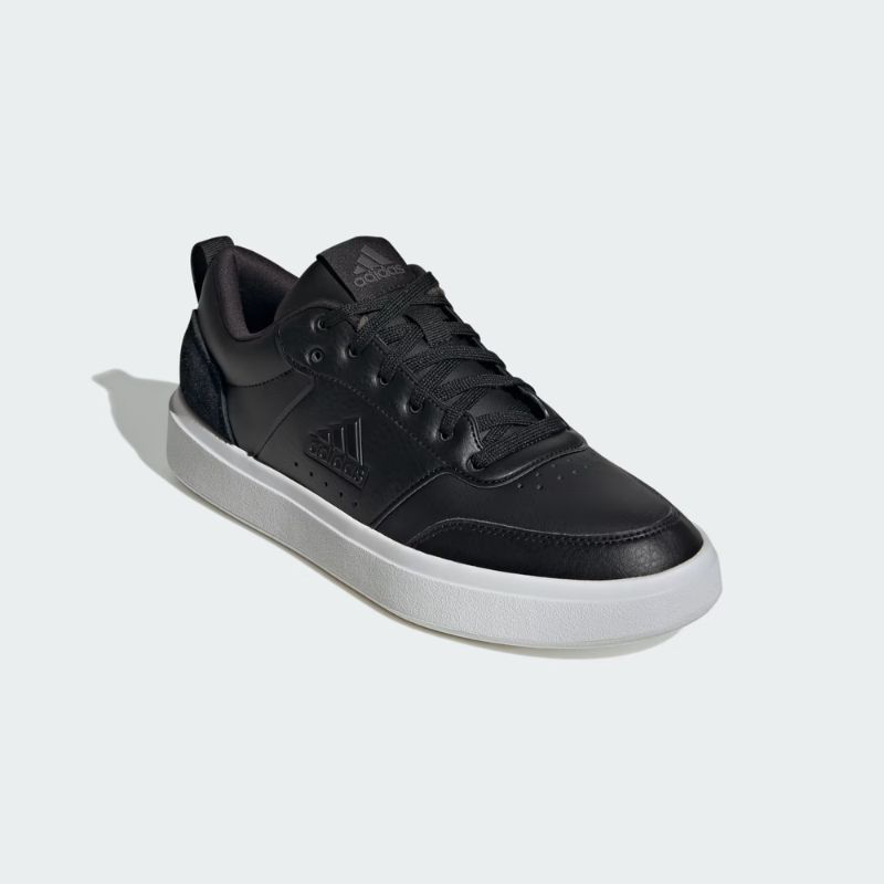 Adidas park street sneakers m-null