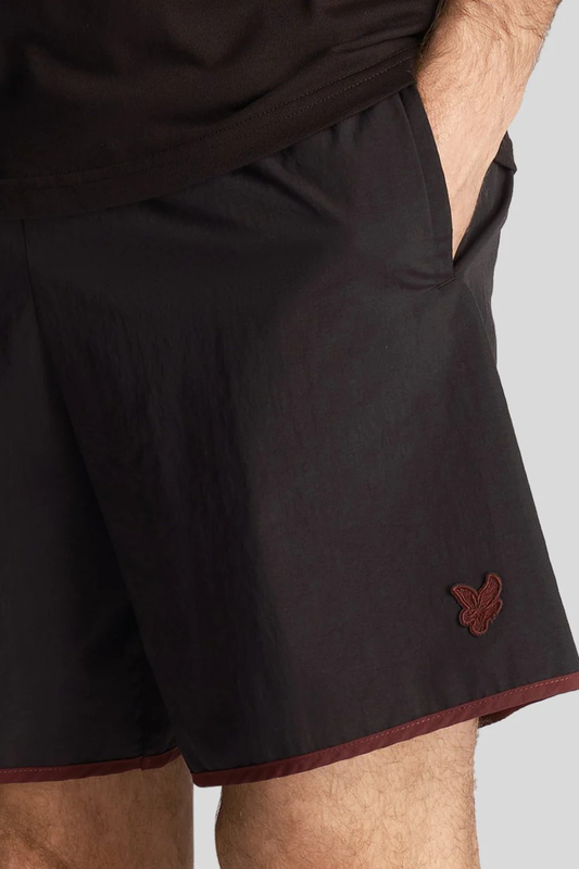 Product image: Lyle & scott swimwear-null