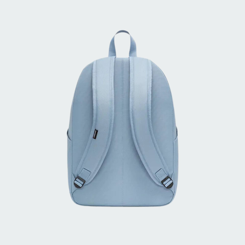 Converce go 2 backpack-null