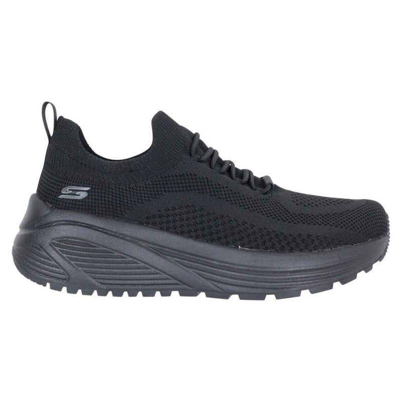 Bobs sparrow 2.0 mens shoes-null