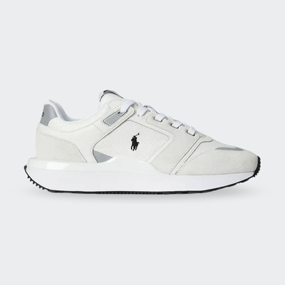 Sneakers, White, medium