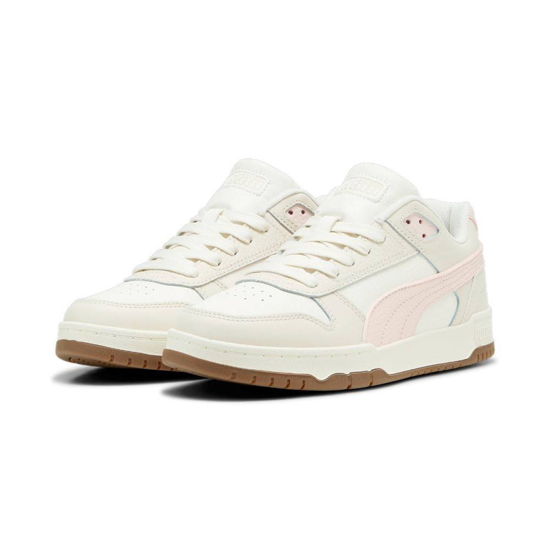 Rbd game low-null