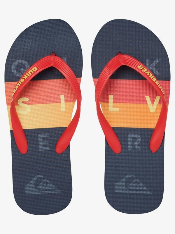Product image: Molowordblockyt b sndl xkrb-null